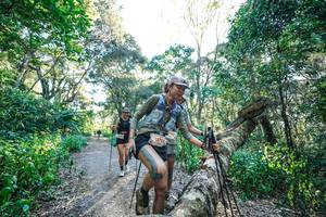 BIB: 
                            <button type="button" onclick="openModal(26729566)" class="btn btn-primary btn-sm float-right btn-popup" data-toggle="modal" data-target=".modal-high-quality">
                        <i class="fas fa-shopping-cart"></i> Add to Cart
                    </button>
                                            <button type="button" onclick="isThisMe(26729566, true)" class="btn btn-success btn-sm float-right btn-popup btn-isme hidden" data-toggle="tooltip" data-placement="bottom" title="นี่คือรูปของคุณใช่ไหม คลิกที่นี่เพื่อเอาเข้าอัลบั้ม">
                        <i class="fas fa-plus"></i> Add to album
                    </button>
                    <button type="button" onclick="isThisMe(26729566, false)" class="btn btn-warning btn-sm float-right btn-popup btn-isnotme hidden">
                        <i class="fas fa-ban"></i> Remove from album
                    </button>