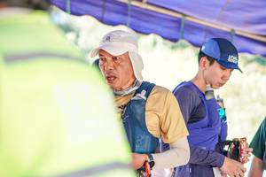 BIB: 
                            <button type="button" onclick="openModal(26709839)" class="btn btn-primary btn-sm float-right btn-popup" data-toggle="modal" data-target=".modal-high-quality">
                        <i class="fas fa-shopping-cart"></i> Add to Cart
                    </button>
                                            <button type="button" onclick="isThisMe(26709839, true)" class="btn btn-success btn-sm float-right btn-popup btn-isme hidden" data-toggle="tooltip" data-placement="bottom" title="นี่คือรูปของคุณใช่ไหม คลิกที่นี่เพื่อเอาเข้าอัลบั้ม">
                        <i class="fas fa-plus"></i> Add to album
                    </button>
                    <button type="button" onclick="isThisMe(26709839, false)" class="btn btn-warning btn-sm float-right btn-popup btn-isnotme hidden">
                        <i class="fas fa-ban"></i> Remove from album
                    </button>