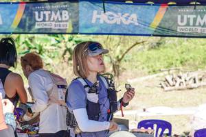 BIB: 
                            <button type="button" onclick="openModal(26709959)" class="btn btn-primary btn-sm float-right btn-popup" data-toggle="modal" data-target=".modal-high-quality">
                        <i class="fas fa-shopping-cart"></i> Add to Cart
                    </button>
                                            <button type="button" onclick="isThisMe(26709959, true)" class="btn btn-success btn-sm float-right btn-popup btn-isme hidden" data-toggle="tooltip" data-placement="bottom" title="นี่คือรูปของคุณใช่ไหม คลิกที่นี่เพื่อเอาเข้าอัลบั้ม">
                        <i class="fas fa-plus"></i> Add to album
                    </button>
                    <button type="button" onclick="isThisMe(26709959, false)" class="btn btn-warning btn-sm float-right btn-popup btn-isnotme hidden">
                        <i class="fas fa-ban"></i> Remove from album
                    </button>