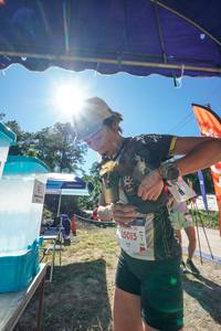 BIB: 
                            <button type="button" onclick="openModal(26712625)" class="btn btn-primary btn-sm float-right btn-popup" data-toggle="modal" data-target=".modal-high-quality">
                        <i class="fas fa-shopping-cart"></i> Add to Cart
                    </button>
                                            <button type="button" onclick="isThisMe(26712625, true)" class="btn btn-success btn-sm float-right btn-popup btn-isme hidden" data-toggle="tooltip" data-placement="bottom" title="นี่คือรูปของคุณใช่ไหม คลิกที่นี่เพื่อเอาเข้าอัลบั้ม">
                        <i class="fas fa-plus"></i> Add to album
                    </button>
                    <button type="button" onclick="isThisMe(26712625, false)" class="btn btn-warning btn-sm float-right btn-popup btn-isnotme hidden">
                        <i class="fas fa-ban"></i> Remove from album
                    </button>