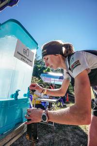 BIB: 
                            <button type="button" onclick="openModal(26712353)" class="btn btn-primary btn-sm float-right btn-popup" data-toggle="modal" data-target=".modal-high-quality">
                        <i class="fas fa-shopping-cart"></i> Add to Cart
                    </button>
                                            <button type="button" onclick="isThisMe(26712353, true)" class="btn btn-success btn-sm float-right btn-popup btn-isme hidden" data-toggle="tooltip" data-placement="bottom" title="นี่คือรูปของคุณใช่ไหม คลิกที่นี่เพื่อเอาเข้าอัลบั้ม">
                        <i class="fas fa-plus"></i> Add to album
                    </button>
                    <button type="button" onclick="isThisMe(26712353, false)" class="btn btn-warning btn-sm float-right btn-popup btn-isnotme hidden">
                        <i class="fas fa-ban"></i> Remove from album
                    </button>