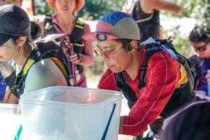 BIB: 
                            <button type="button" onclick="openModal(26708222)" class="btn btn-primary btn-sm float-right btn-popup" data-toggle="modal" data-target=".modal-high-quality">
                        <i class="fas fa-shopping-cart"></i> Add to Cart
                    </button>
                                            <button type="button" onclick="isThisMe(26708222, true)" class="btn btn-success btn-sm float-right btn-popup btn-isme hidden" data-toggle="tooltip" data-placement="bottom" title="นี่คือรูปของคุณใช่ไหม คลิกที่นี่เพื่อเอาเข้าอัลบั้ม">
                        <i class="fas fa-plus"></i> Add to album
                    </button>
                    <button type="button" onclick="isThisMe(26708222, false)" class="btn btn-warning btn-sm float-right btn-popup btn-isnotme hidden">
                        <i class="fas fa-ban"></i> Remove from album
                    </button>