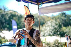 BIB: 
                            <button type="button" onclick="openModal(26722866)" class="btn btn-primary btn-sm float-right btn-popup" data-toggle="modal" data-target=".modal-high-quality">
                        <i class="fas fa-shopping-cart"></i> Add to Cart
                    </button>
                                            <button type="button" onclick="isThisMe(26722866, true)" class="btn btn-success btn-sm float-right btn-popup btn-isme hidden" data-toggle="tooltip" data-placement="bottom" title="นี่คือรูปของคุณใช่ไหม คลิกที่นี่เพื่อเอาเข้าอัลบั้ม">
                        <i class="fas fa-plus"></i> Add to album
                    </button>
                    <button type="button" onclick="isThisMe(26722866, false)" class="btn btn-warning btn-sm float-right btn-popup btn-isnotme hidden">
                        <i class="fas fa-ban"></i> Remove from album
                    </button>