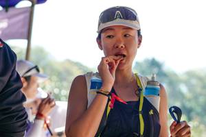 BIB: 
                            <button type="button" onclick="openModal(26708846)" class="btn btn-primary btn-sm float-right btn-popup" data-toggle="modal" data-target=".modal-high-quality">
                        <i class="fas fa-shopping-cart"></i> Add to Cart
                    </button>
                                            <button type="button" onclick="isThisMe(26708846, true)" class="btn btn-success btn-sm float-right btn-popup btn-isme hidden" data-toggle="tooltip" data-placement="bottom" title="นี่คือรูปของคุณใช่ไหม คลิกที่นี่เพื่อเอาเข้าอัลบั้ม">
                        <i class="fas fa-plus"></i> Add to album
                    </button>
                    <button type="button" onclick="isThisMe(26708846, false)" class="btn btn-warning btn-sm float-right btn-popup btn-isnotme hidden">
                        <i class="fas fa-ban"></i> Remove from album
                    </button>