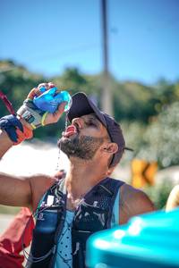 BIB: 
                            <button type="button" onclick="openModal(26717857)" class="btn btn-primary btn-sm float-right btn-popup" data-toggle="modal" data-target=".modal-high-quality">
                        <i class="fas fa-shopping-cart"></i> Add to Cart
                    </button>
                                            <button type="button" onclick="isThisMe(26717857, true)" class="btn btn-success btn-sm float-right btn-popup btn-isme hidden" data-toggle="tooltip" data-placement="bottom" title="นี่คือรูปของคุณใช่ไหม คลิกที่นี่เพื่อเอาเข้าอัลบั้ม">
                        <i class="fas fa-plus"></i> Add to album
                    </button>
                    <button type="button" onclick="isThisMe(26717857, false)" class="btn btn-warning btn-sm float-right btn-popup btn-isnotme hidden">
                        <i class="fas fa-ban"></i> Remove from album
                    </button>