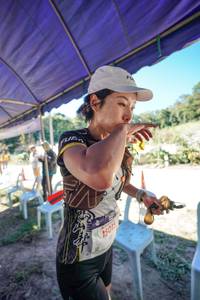 BIB: 
                            <button type="button" onclick="openModal(26712670)" class="btn btn-primary btn-sm float-right btn-popup" data-toggle="modal" data-target=".modal-high-quality">
                        <i class="fas fa-shopping-cart"></i> Add to Cart
                    </button>
                                            <button type="button" onclick="isThisMe(26712670, true)" class="btn btn-success btn-sm float-right btn-popup btn-isme hidden" data-toggle="tooltip" data-placement="bottom" title="นี่คือรูปของคุณใช่ไหม คลิกที่นี่เพื่อเอาเข้าอัลบั้ม">
                        <i class="fas fa-plus"></i> Add to album
                    </button>
                    <button type="button" onclick="isThisMe(26712670, false)" class="btn btn-warning btn-sm float-right btn-popup btn-isnotme hidden">
                        <i class="fas fa-ban"></i> Remove from album
                    </button>