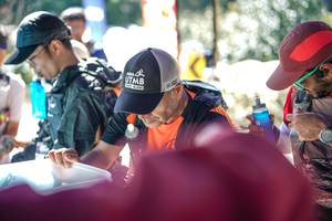 BIB: 
                            <button type="button" onclick="openModal(26725412)" class="btn btn-primary btn-sm float-right btn-popup" data-toggle="modal" data-target=".modal-high-quality">
                        <i class="fas fa-shopping-cart"></i> Add to Cart
                    </button>
                                            <button type="button" onclick="isThisMe(26725412, true)" class="btn btn-success btn-sm float-right btn-popup btn-isme hidden" data-toggle="tooltip" data-placement="bottom" title="นี่คือรูปของคุณใช่ไหม คลิกที่นี่เพื่อเอาเข้าอัลบั้ม">
                        <i class="fas fa-plus"></i> Add to album
                    </button>
                    <button type="button" onclick="isThisMe(26725412, false)" class="btn btn-warning btn-sm float-right btn-popup btn-isnotme hidden">
                        <i class="fas fa-ban"></i> Remove from album
                    </button>