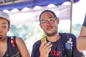 BIB: 
                            <button type="button" onclick="openModal(26709012)" class="btn btn-primary btn-sm float-right btn-popup" data-toggle="modal" data-target=".modal-high-quality">
                        <i class="fas fa-shopping-cart"></i> Add to Cart
                    </button>
                                            <button type="button" onclick="isThisMe(26709012, true)" class="btn btn-success btn-sm float-right btn-popup btn-isme hidden" data-toggle="tooltip" data-placement="bottom" title="นี่คือรูปของคุณใช่ไหม คลิกที่นี่เพื่อเอาเข้าอัลบั้ม">
                        <i class="fas fa-plus"></i> Add to album
                    </button>
                    <button type="button" onclick="isThisMe(26709012, false)" class="btn btn-warning btn-sm float-right btn-popup btn-isnotme hidden">
                        <i class="fas fa-ban"></i> Remove from album
                    </button>