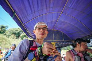 BIB: 
                            <button type="button" onclick="openModal(26717005)" class="btn btn-primary btn-sm float-right btn-popup" data-toggle="modal" data-target=".modal-high-quality">
                        <i class="fas fa-shopping-cart"></i> Add to Cart
                    </button>
                                            <button type="button" onclick="isThisMe(26717005, true)" class="btn btn-success btn-sm float-right btn-popup btn-isme hidden" data-toggle="tooltip" data-placement="bottom" title="นี่คือรูปของคุณใช่ไหม คลิกที่นี่เพื่อเอาเข้าอัลบั้ม">
                        <i class="fas fa-plus"></i> Add to album
                    </button>
                    <button type="button" onclick="isThisMe(26717005, false)" class="btn btn-warning btn-sm float-right btn-popup btn-isnotme hidden">
                        <i class="fas fa-ban"></i> Remove from album
                    </button>