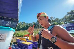 BIB: 
                            <button type="button" onclick="openModal(26715265)" class="btn btn-primary btn-sm float-right btn-popup" data-toggle="modal" data-target=".modal-high-quality">
                        <i class="fas fa-shopping-cart"></i> Add to Cart
                    </button>
                                            <button type="button" onclick="isThisMe(26715265, true)" class="btn btn-success btn-sm float-right btn-popup btn-isme hidden" data-toggle="tooltip" data-placement="bottom" title="นี่คือรูปของคุณใช่ไหม คลิกที่นี่เพื่อเอาเข้าอัลบั้ม">
                        <i class="fas fa-plus"></i> Add to album
                    </button>
                    <button type="button" onclick="isThisMe(26715265, false)" class="btn btn-warning btn-sm float-right btn-popup btn-isnotme hidden">
                        <i class="fas fa-ban"></i> Remove from album
                    </button>