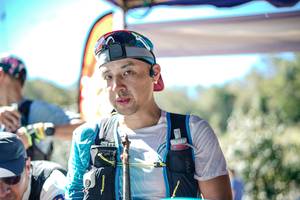 BIB: 
                            <button type="button" onclick="openModal(26722687)" class="btn btn-primary btn-sm float-right btn-popup" data-toggle="modal" data-target=".modal-high-quality">
                        <i class="fas fa-shopping-cart"></i> Add to Cart
                    </button>
                                            <button type="button" onclick="isThisMe(26722687, true)" class="btn btn-success btn-sm float-right btn-popup btn-isme hidden" data-toggle="tooltip" data-placement="bottom" title="นี่คือรูปของคุณใช่ไหม คลิกที่นี่เพื่อเอาเข้าอัลบั้ม">
                        <i class="fas fa-plus"></i> Add to album
                    </button>
                    <button type="button" onclick="isThisMe(26722687, false)" class="btn btn-warning btn-sm float-right btn-popup btn-isnotme hidden">
                        <i class="fas fa-ban"></i> Remove from album
                    </button>