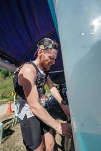 BIB: 
                            <button type="button" onclick="openModal(26712472)" class="btn btn-primary btn-sm float-right btn-popup" data-toggle="modal" data-target=".modal-high-quality">
                        <i class="fas fa-shopping-cart"></i> Add to Cart
                    </button>
                                            <button type="button" onclick="isThisMe(26712472, true)" class="btn btn-success btn-sm float-right btn-popup btn-isme hidden" data-toggle="tooltip" data-placement="bottom" title="นี่คือรูปของคุณใช่ไหม คลิกที่นี่เพื่อเอาเข้าอัลบั้ม">
                        <i class="fas fa-plus"></i> Add to album
                    </button>
                    <button type="button" onclick="isThisMe(26712472, false)" class="btn btn-warning btn-sm float-right btn-popup btn-isnotme hidden">
                        <i class="fas fa-ban"></i> Remove from album
                    </button>