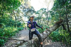 BIB: 
                            <button type="button" onclick="openModal(26729518)" class="btn btn-primary btn-sm float-right btn-popup" data-toggle="modal" data-target=".modal-high-quality">
                        <i class="fas fa-shopping-cart"></i> Add to Cart
                    </button>
                                            <button type="button" onclick="isThisMe(26729518, true)" class="btn btn-success btn-sm float-right btn-popup btn-isme hidden" data-toggle="tooltip" data-placement="bottom" title="นี่คือรูปของคุณใช่ไหม คลิกที่นี่เพื่อเอาเข้าอัลบั้ม">
                        <i class="fas fa-plus"></i> Add to album
                    </button>
                    <button type="button" onclick="isThisMe(26729518, false)" class="btn btn-warning btn-sm float-right btn-popup btn-isnotme hidden">
                        <i class="fas fa-ban"></i> Remove from album
                    </button>