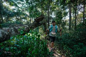 BIB: 
                            <button type="button" onclick="openModal(26729863)" class="btn btn-primary btn-sm float-right btn-popup" data-toggle="modal" data-target=".modal-high-quality">
                        <i class="fas fa-shopping-cart"></i> Add to Cart
                    </button>
                                            <button type="button" onclick="isThisMe(26729863, true)" class="btn btn-success btn-sm float-right btn-popup btn-isme hidden" data-toggle="tooltip" data-placement="bottom" title="นี่คือรูปของคุณใช่ไหม คลิกที่นี่เพื่อเอาเข้าอัลบั้ม">
                        <i class="fas fa-plus"></i> Add to album
                    </button>
                    <button type="button" onclick="isThisMe(26729863, false)" class="btn btn-warning btn-sm float-right btn-popup btn-isnotme hidden">
                        <i class="fas fa-ban"></i> Remove from album
                    </button>