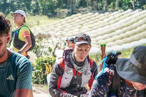 BIB: 
                            <button type="button" onclick="openModal(26708806)" class="btn btn-primary btn-sm float-right btn-popup" data-toggle="modal" data-target=".modal-high-quality">
                        <i class="fas fa-shopping-cart"></i> Add to Cart
                    </button>
                                            <button type="button" onclick="isThisMe(26708806, true)" class="btn btn-success btn-sm float-right btn-popup btn-isme hidden" data-toggle="tooltip" data-placement="bottom" title="นี่คือรูปของคุณใช่ไหม คลิกที่นี่เพื่อเอาเข้าอัลบั้ม">
                        <i class="fas fa-plus"></i> Add to album
                    </button>
                    <button type="button" onclick="isThisMe(26708806, false)" class="btn btn-warning btn-sm float-right btn-popup btn-isnotme hidden">
                        <i class="fas fa-ban"></i> Remove from album
                    </button>