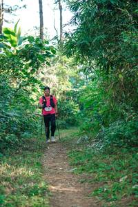 BIB: 
                            <button type="button" onclick="openModal(26711883)" class="btn btn-primary btn-sm float-right btn-popup" data-toggle="modal" data-target=".modal-high-quality">
                        <i class="fas fa-shopping-cart"></i> Add to Cart
                    </button>
                                            <button type="button" onclick="isThisMe(26711883, true)" class="btn btn-success btn-sm float-right btn-popup btn-isme hidden" data-toggle="tooltip" data-placement="bottom" title="นี่คือรูปของคุณใช่ไหม คลิกที่นี่เพื่อเอาเข้าอัลบั้ม">
                        <i class="fas fa-plus"></i> Add to album
                    </button>
                    <button type="button" onclick="isThisMe(26711883, false)" class="btn btn-warning btn-sm float-right btn-popup btn-isnotme hidden">
                        <i class="fas fa-ban"></i> Remove from album
                    </button>