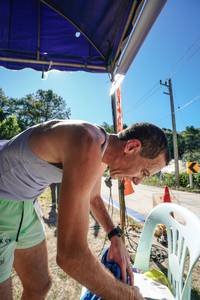 BIB: 
                            <button type="button" onclick="openModal(26712509)" class="btn btn-primary btn-sm float-right btn-popup" data-toggle="modal" data-target=".modal-high-quality">
                        <i class="fas fa-shopping-cart"></i> Add to Cart
                    </button>
                                            <button type="button" onclick="isThisMe(26712509, true)" class="btn btn-success btn-sm float-right btn-popup btn-isme hidden" data-toggle="tooltip" data-placement="bottom" title="นี่คือรูปของคุณใช่ไหม คลิกที่นี่เพื่อเอาเข้าอัลบั้ม">
                        <i class="fas fa-plus"></i> Add to album
                    </button>
                    <button type="button" onclick="isThisMe(26712509, false)" class="btn btn-warning btn-sm float-right btn-popup btn-isnotme hidden">
                        <i class="fas fa-ban"></i> Remove from album
                    </button>