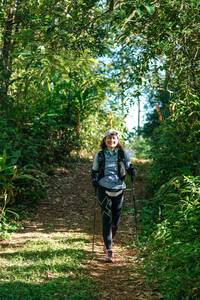 BIB: 
                            <button type="button" onclick="openModal(26711800)" class="btn btn-primary btn-sm float-right btn-popup" data-toggle="modal" data-target=".modal-high-quality">
                        <i class="fas fa-shopping-cart"></i> Add to Cart
                    </button>
                                            <button type="button" onclick="isThisMe(26711800, true)" class="btn btn-success btn-sm float-right btn-popup btn-isme hidden" data-toggle="tooltip" data-placement="bottom" title="นี่คือรูปของคุณใช่ไหม คลิกที่นี่เพื่อเอาเข้าอัลบั้ม">
                        <i class="fas fa-plus"></i> Add to album
                    </button>
                    <button type="button" onclick="isThisMe(26711800, false)" class="btn btn-warning btn-sm float-right btn-popup btn-isnotme hidden">
                        <i class="fas fa-ban"></i> Remove from album
                    </button>