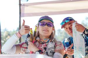 BIB: 
                            <button type="button" onclick="openModal(26710934)" class="btn btn-primary btn-sm float-right btn-popup" data-toggle="modal" data-target=".modal-high-quality">
                        <i class="fas fa-shopping-cart"></i> Add to Cart
                    </button>
                                            <button type="button" onclick="isThisMe(26710934, true)" class="btn btn-success btn-sm float-right btn-popup btn-isme hidden" data-toggle="tooltip" data-placement="bottom" title="นี่คือรูปของคุณใช่ไหม คลิกที่นี่เพื่อเอาเข้าอัลบั้ม">
                        <i class="fas fa-plus"></i> Add to album
                    </button>
                    <button type="button" onclick="isThisMe(26710934, false)" class="btn btn-warning btn-sm float-right btn-popup btn-isnotme hidden">
                        <i class="fas fa-ban"></i> Remove from album
                    </button>