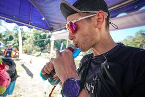 BIB: 
                            <button type="button" onclick="openModal(26713787)" class="btn btn-primary btn-sm float-right btn-popup" data-toggle="modal" data-target=".modal-high-quality">
                        <i class="fas fa-shopping-cart"></i> Add to Cart
                    </button>
                                            <button type="button" onclick="isThisMe(26713787, true)" class="btn btn-success btn-sm float-right btn-popup btn-isme hidden" data-toggle="tooltip" data-placement="bottom" title="นี่คือรูปของคุณใช่ไหม คลิกที่นี่เพื่อเอาเข้าอัลบั้ม">
                        <i class="fas fa-plus"></i> Add to album
                    </button>
                    <button type="button" onclick="isThisMe(26713787, false)" class="btn btn-warning btn-sm float-right btn-popup btn-isnotme hidden">
                        <i class="fas fa-ban"></i> Remove from album
                    </button>