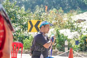 BIB: 
                            <button type="button" onclick="openModal(26711544)" class="btn btn-primary btn-sm float-right btn-popup" data-toggle="modal" data-target=".modal-high-quality">
                        <i class="fas fa-shopping-cart"></i> Add to Cart
                    </button>
                                            <button type="button" onclick="isThisMe(26711544, true)" class="btn btn-success btn-sm float-right btn-popup btn-isme hidden" data-toggle="tooltip" data-placement="bottom" title="นี่คือรูปของคุณใช่ไหม คลิกที่นี่เพื่อเอาเข้าอัลบั้ม">
                        <i class="fas fa-plus"></i> Add to album
                    </button>
                    <button type="button" onclick="isThisMe(26711544, false)" class="btn btn-warning btn-sm float-right btn-popup btn-isnotme hidden">
                        <i class="fas fa-ban"></i> Remove from album
                    </button>