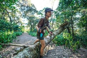 BIB: 
                            <button type="button" onclick="openModal(26729616)" class="btn btn-primary btn-sm float-right btn-popup" data-toggle="modal" data-target=".modal-high-quality">
                        <i class="fas fa-shopping-cart"></i> Add to Cart
                    </button>
                                            <button type="button" onclick="isThisMe(26729616, true)" class="btn btn-success btn-sm float-right btn-popup btn-isme hidden" data-toggle="tooltip" data-placement="bottom" title="นี่คือรูปของคุณใช่ไหม คลิกที่นี่เพื่อเอาเข้าอัลบั้ม">
                        <i class="fas fa-plus"></i> Add to album
                    </button>
                    <button type="button" onclick="isThisMe(26729616, false)" class="btn btn-warning btn-sm float-right btn-popup btn-isnotme hidden">
                        <i class="fas fa-ban"></i> Remove from album
                    </button>