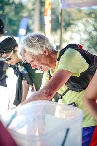 BIB: 
                            <button type="button" onclick="openModal(26723734)" class="btn btn-primary btn-sm float-right btn-popup" data-toggle="modal" data-target=".modal-high-quality">
                        <i class="fas fa-shopping-cart"></i> Add to Cart
                    </button>
                                            <button type="button" onclick="isThisMe(26723734, true)" class="btn btn-success btn-sm float-right btn-popup btn-isme hidden" data-toggle="tooltip" data-placement="bottom" title="นี่คือรูปของคุณใช่ไหม คลิกที่นี่เพื่อเอาเข้าอัลบั้ม">
                        <i class="fas fa-plus"></i> Add to album
                    </button>
                    <button type="button" onclick="isThisMe(26723734, false)" class="btn btn-warning btn-sm float-right btn-popup btn-isnotme hidden">
                        <i class="fas fa-ban"></i> Remove from album
                    </button>