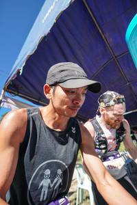 BIB: 
                            <button type="button" onclick="openModal(26712451)" class="btn btn-primary btn-sm float-right btn-popup" data-toggle="modal" data-target=".modal-high-quality">
                        <i class="fas fa-shopping-cart"></i> Add to Cart
                    </button>
                                            <button type="button" onclick="isThisMe(26712451, true)" class="btn btn-success btn-sm float-right btn-popup btn-isme hidden" data-toggle="tooltip" data-placement="bottom" title="นี่คือรูปของคุณใช่ไหม คลิกที่นี่เพื่อเอาเข้าอัลบั้ม">
                        <i class="fas fa-plus"></i> Add to album
                    </button>
                    <button type="button" onclick="isThisMe(26712451, false)" class="btn btn-warning btn-sm float-right btn-popup btn-isnotme hidden">
                        <i class="fas fa-ban"></i> Remove from album
                    </button>