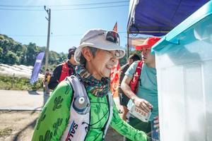 BIB: 
                            <button type="button" onclick="openModal(26728020)" class="btn btn-primary btn-sm float-right btn-popup" data-toggle="modal" data-target=".modal-high-quality">
                        <i class="fas fa-shopping-cart"></i> Add to Cart
                    </button>
                                            <button type="button" onclick="isThisMe(26728020, true)" class="btn btn-success btn-sm float-right btn-popup btn-isme hidden" data-toggle="tooltip" data-placement="bottom" title="นี่คือรูปของคุณใช่ไหม คลิกที่นี่เพื่อเอาเข้าอัลบั้ม">
                        <i class="fas fa-plus"></i> Add to album
                    </button>
                    <button type="button" onclick="isThisMe(26728020, false)" class="btn btn-warning btn-sm float-right btn-popup btn-isnotme hidden">
                        <i class="fas fa-ban"></i> Remove from album
                    </button>