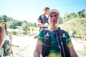 BIB: 
                            <button type="button" onclick="openModal(26715691)" class="btn btn-primary btn-sm float-right btn-popup" data-toggle="modal" data-target=".modal-high-quality">
                        <i class="fas fa-shopping-cart"></i> Add to Cart
                    </button>
                                            <button type="button" onclick="isThisMe(26715691, true)" class="btn btn-success btn-sm float-right btn-popup btn-isme hidden" data-toggle="tooltip" data-placement="bottom" title="นี่คือรูปของคุณใช่ไหม คลิกที่นี่เพื่อเอาเข้าอัลบั้ม">
                        <i class="fas fa-plus"></i> Add to album
                    </button>
                    <button type="button" onclick="isThisMe(26715691, false)" class="btn btn-warning btn-sm float-right btn-popup btn-isnotme hidden">
                        <i class="fas fa-ban"></i> Remove from album
                    </button>