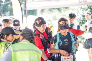 BIB: 
                            <button type="button" onclick="openModal(26718701)" class="btn btn-primary btn-sm float-right btn-popup" data-toggle="modal" data-target=".modal-high-quality">
                        <i class="fas fa-shopping-cart"></i> Add to Cart
                    </button>
                                            <button type="button" onclick="isThisMe(26718701, true)" class="btn btn-success btn-sm float-right btn-popup btn-isme hidden" data-toggle="tooltip" data-placement="bottom" title="นี่คือรูปของคุณใช่ไหม คลิกที่นี่เพื่อเอาเข้าอัลบั้ม">
                        <i class="fas fa-plus"></i> Add to album
                    </button>
                    <button type="button" onclick="isThisMe(26718701, false)" class="btn btn-warning btn-sm float-right btn-popup btn-isnotme hidden">
                        <i class="fas fa-ban"></i> Remove from album
                    </button>