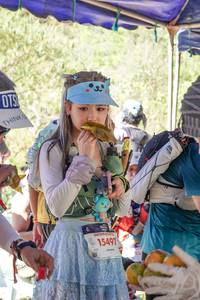 BIB: 
                            <button type="button" onclick="openModal(26726859)" class="btn btn-primary btn-sm float-right btn-popup" data-toggle="modal" data-target=".modal-high-quality">
                        <i class="fas fa-shopping-cart"></i> Add to Cart
                    </button>
                                            <button type="button" onclick="isThisMe(26726859, true)" class="btn btn-success btn-sm float-right btn-popup btn-isme hidden" data-toggle="tooltip" data-placement="bottom" title="นี่คือรูปของคุณใช่ไหม คลิกที่นี่เพื่อเอาเข้าอัลบั้ม">
                        <i class="fas fa-plus"></i> Add to album
                    </button>
                    <button type="button" onclick="isThisMe(26726859, false)" class="btn btn-warning btn-sm float-right btn-popup btn-isnotme hidden">
                        <i class="fas fa-ban"></i> Remove from album
                    </button>