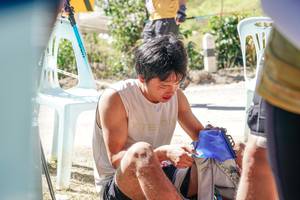 BIB: 
                            <button type="button" onclick="openModal(26710204)" class="btn btn-primary btn-sm float-right btn-popup" data-toggle="modal" data-target=".modal-high-quality">
                        <i class="fas fa-shopping-cart"></i> Add to Cart
                    </button>
                                            <button type="button" onclick="isThisMe(26710204, true)" class="btn btn-success btn-sm float-right btn-popup btn-isme hidden" data-toggle="tooltip" data-placement="bottom" title="นี่คือรูปของคุณใช่ไหม คลิกที่นี่เพื่อเอาเข้าอัลบั้ม">
                        <i class="fas fa-plus"></i> Add to album
                    </button>
                    <button type="button" onclick="isThisMe(26710204, false)" class="btn btn-warning btn-sm float-right btn-popup btn-isnotme hidden">
                        <i class="fas fa-ban"></i> Remove from album
                    </button>