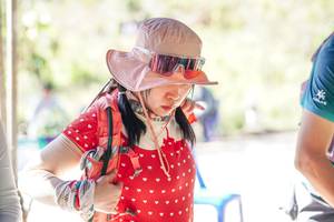 BIB: 
                            <button type="button" onclick="openModal(26711532)" class="btn btn-primary btn-sm float-right btn-popup" data-toggle="modal" data-target=".modal-high-quality">
                        <i class="fas fa-shopping-cart"></i> Add to Cart
                    </button>
                                            <button type="button" onclick="isThisMe(26711532, true)" class="btn btn-success btn-sm float-right btn-popup btn-isme hidden" data-toggle="tooltip" data-placement="bottom" title="นี่คือรูปของคุณใช่ไหม คลิกที่นี่เพื่อเอาเข้าอัลบั้ม">
                        <i class="fas fa-plus"></i> Add to album
                    </button>
                    <button type="button" onclick="isThisMe(26711532, false)" class="btn btn-warning btn-sm float-right btn-popup btn-isnotme hidden">
                        <i class="fas fa-ban"></i> Remove from album
                    </button>