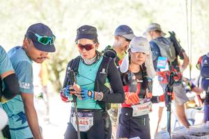 BIB: 
                            <button type="button" onclick="openModal(26708695)" class="btn btn-primary btn-sm float-right btn-popup" data-toggle="modal" data-target=".modal-high-quality">
                        <i class="fas fa-shopping-cart"></i> Add to Cart
                    </button>
                                            <button type="button" onclick="isThisMe(26708695, true)" class="btn btn-success btn-sm float-right btn-popup btn-isme hidden" data-toggle="tooltip" data-placement="bottom" title="นี่คือรูปของคุณใช่ไหม คลิกที่นี่เพื่อเอาเข้าอัลบั้ม">
                        <i class="fas fa-plus"></i> Add to album
                    </button>
                    <button type="button" onclick="isThisMe(26708695, false)" class="btn btn-warning btn-sm float-right btn-popup btn-isnotme hidden">
                        <i class="fas fa-ban"></i> Remove from album
                    </button>