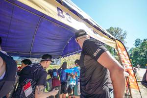 BIB: 
                            <button type="button" onclick="openModal(26716192)" class="btn btn-primary btn-sm float-right btn-popup" data-toggle="modal" data-target=".modal-high-quality">
                        <i class="fas fa-shopping-cart"></i> Add to Cart
                    </button>
                                            <button type="button" onclick="isThisMe(26716192, true)" class="btn btn-success btn-sm float-right btn-popup btn-isme hidden" data-toggle="tooltip" data-placement="bottom" title="นี่คือรูปของคุณใช่ไหม คลิกที่นี่เพื่อเอาเข้าอัลบั้ม">
                        <i class="fas fa-plus"></i> Add to album
                    </button>
                    <button type="button" onclick="isThisMe(26716192, false)" class="btn btn-warning btn-sm float-right btn-popup btn-isnotme hidden">
                        <i class="fas fa-ban"></i> Remove from album
                    </button>