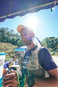 BIB: 
                            <button type="button" onclick="openModal(26714435)" class="btn btn-primary btn-sm float-right btn-popup" data-toggle="modal" data-target=".modal-high-quality">
                        <i class="fas fa-shopping-cart"></i> Add to Cart
                    </button>
                                            <button type="button" onclick="isThisMe(26714435, true)" class="btn btn-success btn-sm float-right btn-popup btn-isme hidden" data-toggle="tooltip" data-placement="bottom" title="นี่คือรูปของคุณใช่ไหม คลิกที่นี่เพื่อเอาเข้าอัลบั้ม">
                        <i class="fas fa-plus"></i> Add to album
                    </button>
                    <button type="button" onclick="isThisMe(26714435, false)" class="btn btn-warning btn-sm float-right btn-popup btn-isnotme hidden">
                        <i class="fas fa-ban"></i> Remove from album
                    </button>