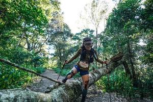 BIB: 
                            <button type="button" onclick="openModal(26729457)" class="btn btn-primary btn-sm float-right btn-popup" data-toggle="modal" data-target=".modal-high-quality">
                        <i class="fas fa-shopping-cart"></i> Add to Cart
                    </button>
                                            <button type="button" onclick="isThisMe(26729457, true)" class="btn btn-success btn-sm float-right btn-popup btn-isme hidden" data-toggle="tooltip" data-placement="bottom" title="นี่คือรูปของคุณใช่ไหม คลิกที่นี่เพื่อเอาเข้าอัลบั้ม">
                        <i class="fas fa-plus"></i> Add to album
                    </button>
                    <button type="button" onclick="isThisMe(26729457, false)" class="btn btn-warning btn-sm float-right btn-popup btn-isnotme hidden">
                        <i class="fas fa-ban"></i> Remove from album
                    </button>