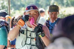 BIB: 
                            <button type="button" onclick="openModal(26708657)" class="btn btn-primary btn-sm float-right btn-popup" data-toggle="modal" data-target=".modal-high-quality">
                        <i class="fas fa-shopping-cart"></i> Add to Cart
                    </button>
                                            <button type="button" onclick="isThisMe(26708657, true)" class="btn btn-success btn-sm float-right btn-popup btn-isme hidden" data-toggle="tooltip" data-placement="bottom" title="นี่คือรูปของคุณใช่ไหม คลิกที่นี่เพื่อเอาเข้าอัลบั้ม">
                        <i class="fas fa-plus"></i> Add to album
                    </button>
                    <button type="button" onclick="isThisMe(26708657, false)" class="btn btn-warning btn-sm float-right btn-popup btn-isnotme hidden">
                        <i class="fas fa-ban"></i> Remove from album
                    </button>