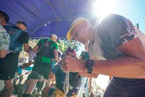 BIB: 
                            <button type="button" onclick="openModal(26715543)" class="btn btn-primary btn-sm float-right btn-popup" data-toggle="modal" data-target=".modal-high-quality">
                        <i class="fas fa-shopping-cart"></i> Add to Cart
                    </button>
                                            <button type="button" onclick="isThisMe(26715543, true)" class="btn btn-success btn-sm float-right btn-popup btn-isme hidden" data-toggle="tooltip" data-placement="bottom" title="นี่คือรูปของคุณใช่ไหม คลิกที่นี่เพื่อเอาเข้าอัลบั้ม">
                        <i class="fas fa-plus"></i> Add to album
                    </button>
                    <button type="button" onclick="isThisMe(26715543, false)" class="btn btn-warning btn-sm float-right btn-popup btn-isnotme hidden">
                        <i class="fas fa-ban"></i> Remove from album
                    </button>