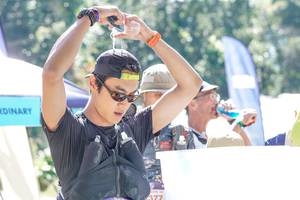 BIB: 
                            <button type="button" onclick="openModal(26708284)" class="btn btn-primary btn-sm float-right btn-popup" data-toggle="modal" data-target=".modal-high-quality">
                        <i class="fas fa-shopping-cart"></i> Add to Cart
                    </button>
                                            <button type="button" onclick="isThisMe(26708284, true)" class="btn btn-success btn-sm float-right btn-popup btn-isme hidden" data-toggle="tooltip" data-placement="bottom" title="นี่คือรูปของคุณใช่ไหม คลิกที่นี่เพื่อเอาเข้าอัลบั้ม">
                        <i class="fas fa-plus"></i> Add to album
                    </button>
                    <button type="button" onclick="isThisMe(26708284, false)" class="btn btn-warning btn-sm float-right btn-popup btn-isnotme hidden">
                        <i class="fas fa-ban"></i> Remove from album
                    </button>