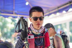 BIB: 
                            <button type="button" onclick="openModal(26707735)" class="btn btn-primary btn-sm float-right btn-popup" data-toggle="modal" data-target=".modal-high-quality">
                        <i class="fas fa-shopping-cart"></i> Add to Cart
                    </button>
                                            <button type="button" onclick="isThisMe(26707735, true)" class="btn btn-success btn-sm float-right btn-popup btn-isme hidden" data-toggle="tooltip" data-placement="bottom" title="นี่คือรูปของคุณใช่ไหม คลิกที่นี่เพื่อเอาเข้าอัลบั้ม">
                        <i class="fas fa-plus"></i> Add to album
                    </button>
                    <button type="button" onclick="isThisMe(26707735, false)" class="btn btn-warning btn-sm float-right btn-popup btn-isnotme hidden">
                        <i class="fas fa-ban"></i> Remove from album
                    </button>