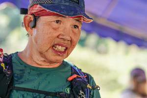 BIB: 
                            <button type="button" onclick="openModal(26710864)" class="btn btn-primary btn-sm float-right btn-popup" data-toggle="modal" data-target=".modal-high-quality">
                        <i class="fas fa-shopping-cart"></i> Add to Cart
                    </button>
                                            <button type="button" onclick="isThisMe(26710864, true)" class="btn btn-success btn-sm float-right btn-popup btn-isme hidden" data-toggle="tooltip" data-placement="bottom" title="นี่คือรูปของคุณใช่ไหม คลิกที่นี่เพื่อเอาเข้าอัลบั้ม">
                        <i class="fas fa-plus"></i> Add to album
                    </button>
                    <button type="button" onclick="isThisMe(26710864, false)" class="btn btn-warning btn-sm float-right btn-popup btn-isnotme hidden">
                        <i class="fas fa-ban"></i> Remove from album
                    </button>