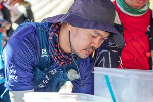 BIB: 
                            <button type="button" onclick="openModal(26710996)" class="btn btn-primary btn-sm float-right btn-popup" data-toggle="modal" data-target=".modal-high-quality">
                        <i class="fas fa-shopping-cart"></i> Add to Cart
                    </button>
                                            <button type="button" onclick="isThisMe(26710996, true)" class="btn btn-success btn-sm float-right btn-popup btn-isme hidden" data-toggle="tooltip" data-placement="bottom" title="นี่คือรูปของคุณใช่ไหม คลิกที่นี่เพื่อเอาเข้าอัลบั้ม">
                        <i class="fas fa-plus"></i> Add to album
                    </button>
                    <button type="button" onclick="isThisMe(26710996, false)" class="btn btn-warning btn-sm float-right btn-popup btn-isnotme hidden">
                        <i class="fas fa-ban"></i> Remove from album
                    </button>