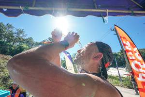 BIB: 
                            <button type="button" onclick="openModal(26715200)" class="btn btn-primary btn-sm float-right btn-popup" data-toggle="modal" data-target=".modal-high-quality">
                        <i class="fas fa-shopping-cart"></i> Add to Cart
                    </button>
                                            <button type="button" onclick="isThisMe(26715200, true)" class="btn btn-success btn-sm float-right btn-popup btn-isme hidden" data-toggle="tooltip" data-placement="bottom" title="นี่คือรูปของคุณใช่ไหม คลิกที่นี่เพื่อเอาเข้าอัลบั้ม">
                        <i class="fas fa-plus"></i> Add to album
                    </button>
                    <button type="button" onclick="isThisMe(26715200, false)" class="btn btn-warning btn-sm float-right btn-popup btn-isnotme hidden">
                        <i class="fas fa-ban"></i> Remove from album
                    </button>