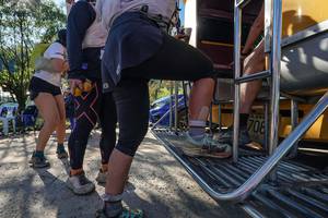 BIB: 
                            <button type="button" onclick="openModal(26728766)" class="btn btn-primary btn-sm float-right btn-popup" data-toggle="modal" data-target=".modal-high-quality">
                        <i class="fas fa-shopping-cart"></i> Add to Cart
                    </button>
                                            <button type="button" onclick="isThisMe(26728766, true)" class="btn btn-success btn-sm float-right btn-popup btn-isme hidden" data-toggle="tooltip" data-placement="bottom" title="นี่คือรูปของคุณใช่ไหม คลิกที่นี่เพื่อเอาเข้าอัลบั้ม">
                        <i class="fas fa-plus"></i> Add to album
                    </button>
                    <button type="button" onclick="isThisMe(26728766, false)" class="btn btn-warning btn-sm float-right btn-popup btn-isnotme hidden">
                        <i class="fas fa-ban"></i> Remove from album
                    </button>