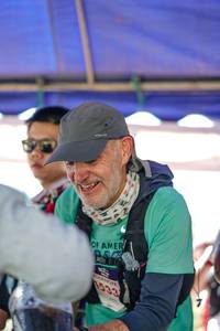 BIB: 
                            <button type="button" onclick="openModal(26726693)" class="btn btn-primary btn-sm float-right btn-popup" data-toggle="modal" data-target=".modal-high-quality">
                        <i class="fas fa-shopping-cart"></i> Add to Cart
                    </button>
                                            <button type="button" onclick="isThisMe(26726693, true)" class="btn btn-success btn-sm float-right btn-popup btn-isme hidden" data-toggle="tooltip" data-placement="bottom" title="นี่คือรูปของคุณใช่ไหม คลิกที่นี่เพื่อเอาเข้าอัลบั้ม">
                        <i class="fas fa-plus"></i> Add to album
                    </button>
                    <button type="button" onclick="isThisMe(26726693, false)" class="btn btn-warning btn-sm float-right btn-popup btn-isnotme hidden">
                        <i class="fas fa-ban"></i> Remove from album
                    </button>