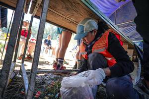 BIB: 
                            <button type="button" onclick="openModal(26727494)" class="btn btn-primary btn-sm float-right btn-popup" data-toggle="modal" data-target=".modal-high-quality">
                        <i class="fas fa-shopping-cart"></i> Add to Cart
                    </button>
                                            <button type="button" onclick="isThisMe(26727494, true)" class="btn btn-success btn-sm float-right btn-popup btn-isme hidden" data-toggle="tooltip" data-placement="bottom" title="นี่คือรูปของคุณใช่ไหม คลิกที่นี่เพื่อเอาเข้าอัลบั้ม">
                        <i class="fas fa-plus"></i> Add to album
                    </button>
                    <button type="button" onclick="isThisMe(26727494, false)" class="btn btn-warning btn-sm float-right btn-popup btn-isnotme hidden">
                        <i class="fas fa-ban"></i> Remove from album
                    </button>