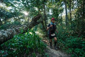 BIB: 
                            <button type="button" onclick="openModal(26729786)" class="btn btn-primary btn-sm float-right btn-popup" data-toggle="modal" data-target=".modal-high-quality">
                        <i class="fas fa-shopping-cart"></i> Add to Cart
                    </button>
                                            <button type="button" onclick="isThisMe(26729786, true)" class="btn btn-success btn-sm float-right btn-popup btn-isme hidden" data-toggle="tooltip" data-placement="bottom" title="นี่คือรูปของคุณใช่ไหม คลิกที่นี่เพื่อเอาเข้าอัลบั้ม">
                        <i class="fas fa-plus"></i> Add to album
                    </button>
                    <button type="button" onclick="isThisMe(26729786, false)" class="btn btn-warning btn-sm float-right btn-popup btn-isnotme hidden">
                        <i class="fas fa-ban"></i> Remove from album
                    </button>