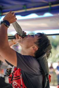 BIB: 
                            <button type="button" onclick="openModal(26722393)" class="btn btn-primary btn-sm float-right btn-popup" data-toggle="modal" data-target=".modal-high-quality">
                        <i class="fas fa-shopping-cart"></i> Add to Cart
                    </button>
                                            <button type="button" onclick="isThisMe(26722393, true)" class="btn btn-success btn-sm float-right btn-popup btn-isme hidden" data-toggle="tooltip" data-placement="bottom" title="นี่คือรูปของคุณใช่ไหม คลิกที่นี่เพื่อเอาเข้าอัลบั้ม">
                        <i class="fas fa-plus"></i> Add to album
                    </button>
                    <button type="button" onclick="isThisMe(26722393, false)" class="btn btn-warning btn-sm float-right btn-popup btn-isnotme hidden">
                        <i class="fas fa-ban"></i> Remove from album
                    </button>